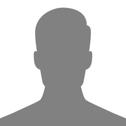 Krystian